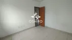 Foto 25 de Sobrado com 3 Quartos à venda, 145m² em Aparecida, Santos