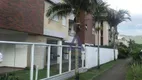 Foto 14 de Apartamento com 2 Quartos à venda, 89m² em Açores, Florianópolis