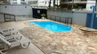 Foto 26 de Apartamento com 3 Quartos à venda, 200m² em Recreio Dos Bandeirantes, Rio de Janeiro