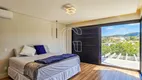 Foto 45 de Casa de Condomínio com 4 Quartos à venda, 470m² em Serra Azul, Itupeva