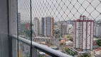 Foto 2 de Apartamento com 2 Quartos à venda, 45m² em Centro, Osasco