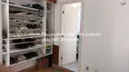 Foto 11 de Apartamento com 2 Quartos à venda, 80m² em Meireles, Fortaleza