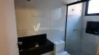 Foto 18 de Casa de Condomínio com 3 Quartos à venda, 245m² em Residencial Mont Alcino, Valinhos