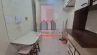 Foto 18 de Apartamento com 2 Quartos à venda, 70m² em Andaraí, Rio de Janeiro