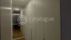 Foto 26 de Apartamento com 3 Quartos à venda, 88m² em Lagoa Nova, Natal