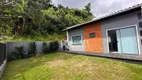 Foto 3 de Casa com 2 Quartos à venda, 129m² em Budag, Rio do Sul