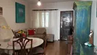 Foto 5 de Casa com 2 Quartos à venda, 112m² em Alto da Lapa, São Paulo