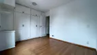 Foto 9 de Apartamento com 3 Quartos à venda, 135m² em Real Parque, São Paulo