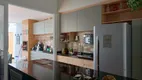 Foto 11 de Casa de Condomínio com 3 Quartos à venda, 450m² em Maracacuera Icoaraci, Belém