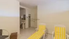 Foto 20 de Apartamento com 1 Quarto para alugar, 70m² em Vila Olímpia, São Paulo