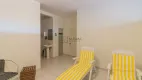 Foto 34 de Apartamento com 1 Quarto à venda, 58m² em Vila Olímpia, São Paulo