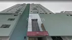 Foto 20 de Apartamento com 3 Quartos à venda, 127m² em Centro, Balneário Camboriú