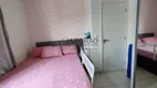 Foto 15 de Sobrado com 3 Quartos à venda, 94m² em Vila Moinho Velho, São Paulo