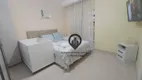 Foto 11 de Casa com 4 Quartos à venda, 150m² em Campo Grande, Rio de Janeiro