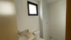 Foto 11 de Apartamento com 2 Quartos à venda, 72m² em Setor Marista, Goiânia