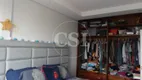 Foto 23 de Apartamento com 3 Quartos à venda, 103m² em Centro, Campinas