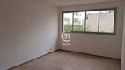 Foto 4 de Apartamento com 3 Quartos à venda, 105m² em Santa Cecília, São Paulo