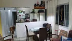 Foto 8 de Apartamento com 1 Quarto à venda, 50m² em Vila Guilhermina, Praia Grande