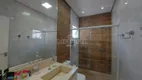 Foto 14 de Casa de Condomínio com 3 Quartos à venda, 293m² em Condominio Flor da Serra, Valinhos