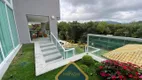 Foto 15 de Casa de Condomínio com 4 Quartos à venda, 667m² em Vila Castela , Nova Lima