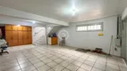 Foto 20 de Casa com 3 Quartos à venda, 136m² em Encosta do Sol, Estância Velha