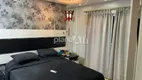Foto 3 de Casa de Condomínio com 3 Quartos à venda, 300m² em Alphaville, Gravataí
