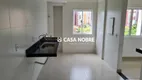 Foto 5 de Apartamento com 3 Quartos à venda, 89m² em Alterosa, São Luís