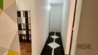 Foto 5 de Casa com 3 Quartos à venda, 144m² em São Lucas, Viamão