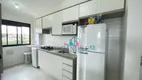 Foto 2 de Apartamento com 2 Quartos à venda, 50m² em Jardim Primavera, Araraquara