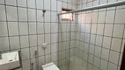 Foto 3 de Casa com 3 Quartos à venda, 150m² em Morada da Serra, Cuiabá