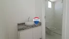 Foto 14 de Apartamento com 2 Quartos para alugar, 52m² em Loteamento Parque Real Guacu, Mogi Guaçu