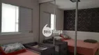 Foto 12 de Apartamento com 2 Quartos à venda, 52m² em Parque Planalto, Santa Bárbara D'Oeste