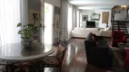 Foto 5 de Casa com 4 Quartos à venda, 446m² em Laranjeiras, Rio de Janeiro
