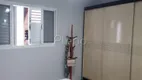 Foto 12 de Casa com 3 Quartos à venda, 161m² em Jardim Santa Genebra, Campinas