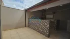 Foto 14 de Casa com 3 Quartos à venda, 218m² em Vila Nova Santa Luzia, Bauru