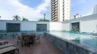 Foto 37 de Apartamento com 2 Quartos à venda, 92m² em São Judas, Piracicaba