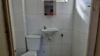 Foto 14 de Sala Comercial com 1 Quarto à venda, 33m² em Irajá, Rio de Janeiro