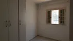 Foto 17 de Sobrado com 4 Quartos à venda, 120m² em Lapa, São Paulo