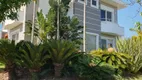 Foto 55 de Casa com 4 Quartos à venda, 437m² em Jurerê, Florianópolis