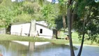 Foto 20 de Fazenda/Sítio com 3 Quartos à venda, 10000m² em Branquinha, Viamão