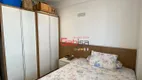 Foto 17 de Apartamento com 2 Quartos à venda, 113m² em Passagem, Cabo Frio