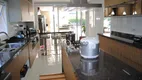 Foto 24 de Casa de Condomínio com 5 Quartos à venda, 1000m² em Jardim Granville, Guarujá
