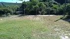 Foto 8 de Lote/Terreno à venda, 25000m² em Rio Tavares, Florianópolis