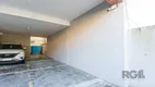 Foto 38 de Apartamento com 3 Quartos à venda, 99m² em Camaquã, Porto Alegre