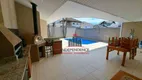 Foto 33 de Casa de Condomínio com 3 Quartos à venda, 248m² em Urbanova V, São José dos Campos
