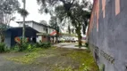 Foto 4 de Casa com 5 Quartos à venda, 280m² em Centro, Joinville