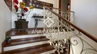 Foto 12 de Casa de Condomínio com 3 Quartos à venda, 390m² em Todos os Santos, Montes Claros