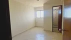 Foto 6 de Apartamento com 4 Quartos à venda, 165m² em Manaíra, João Pessoa