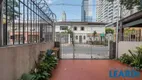 Foto 3 de Sobrado com 2 Quartos à venda, 75m² em Brooklin, São Paulo