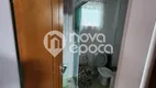 Foto 36 de Apartamento com 2 Quartos à venda, 75m² em Grajaú, Rio de Janeiro